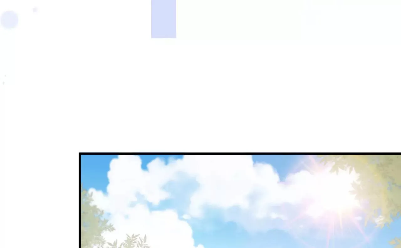 第40话 要债的来了？！ 第62页