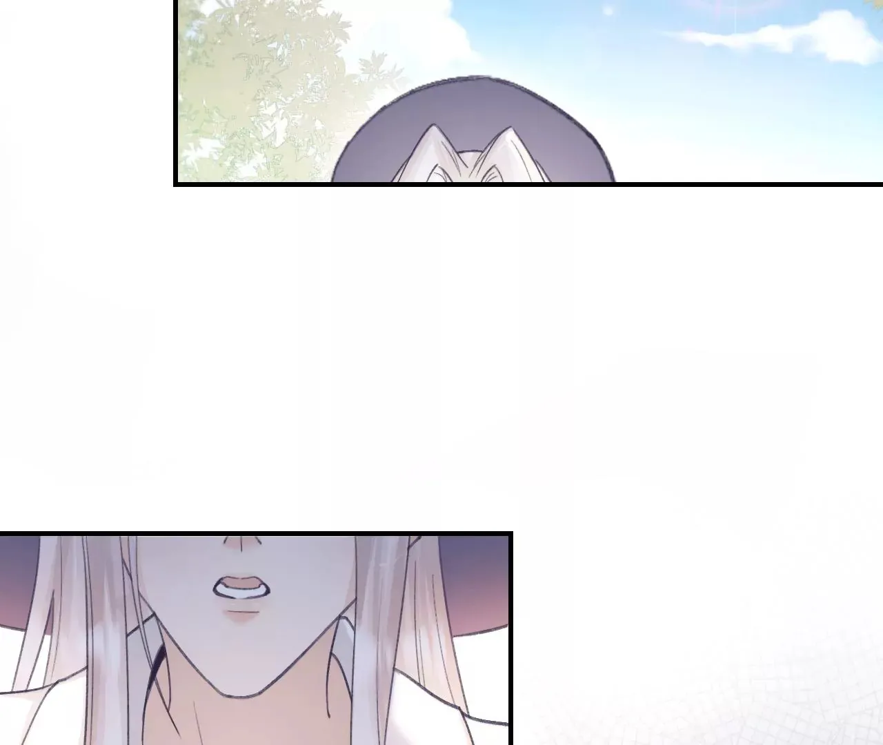 第40话 要债的来了？！ 第63页