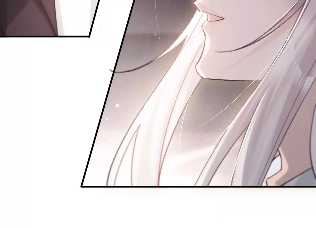 第40话 要债的来了？！ 第74页