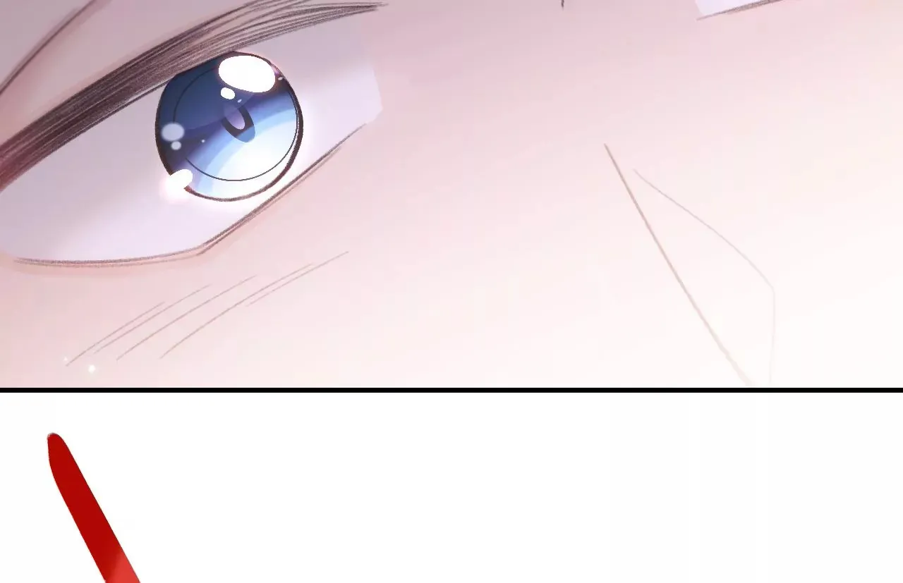第40话 要债的来了？！ 第76页