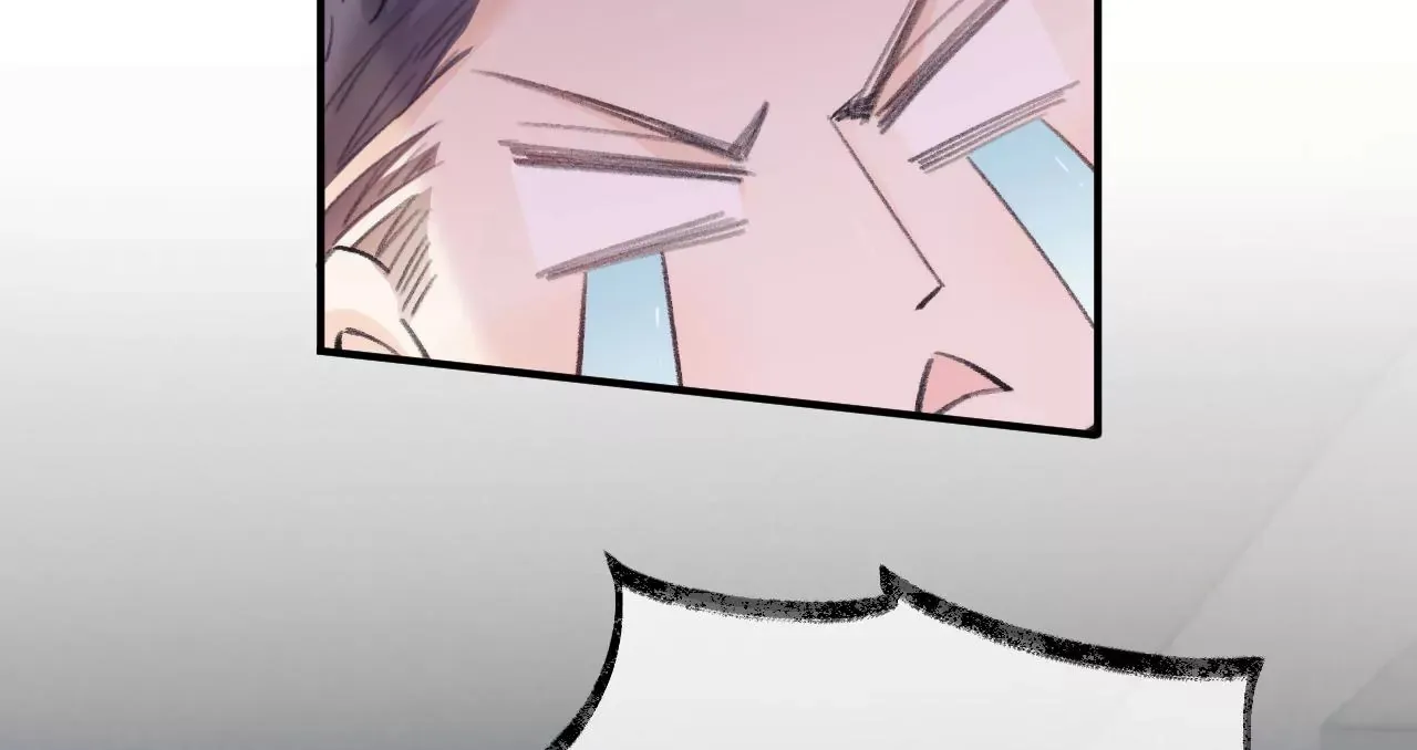 第40话 要债的来了？！ 第78页
