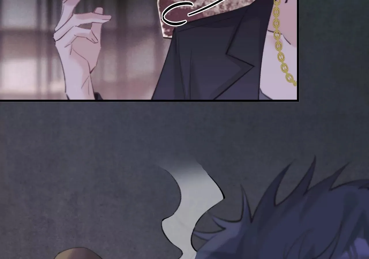 第40话 要债的来了？！ 第86页