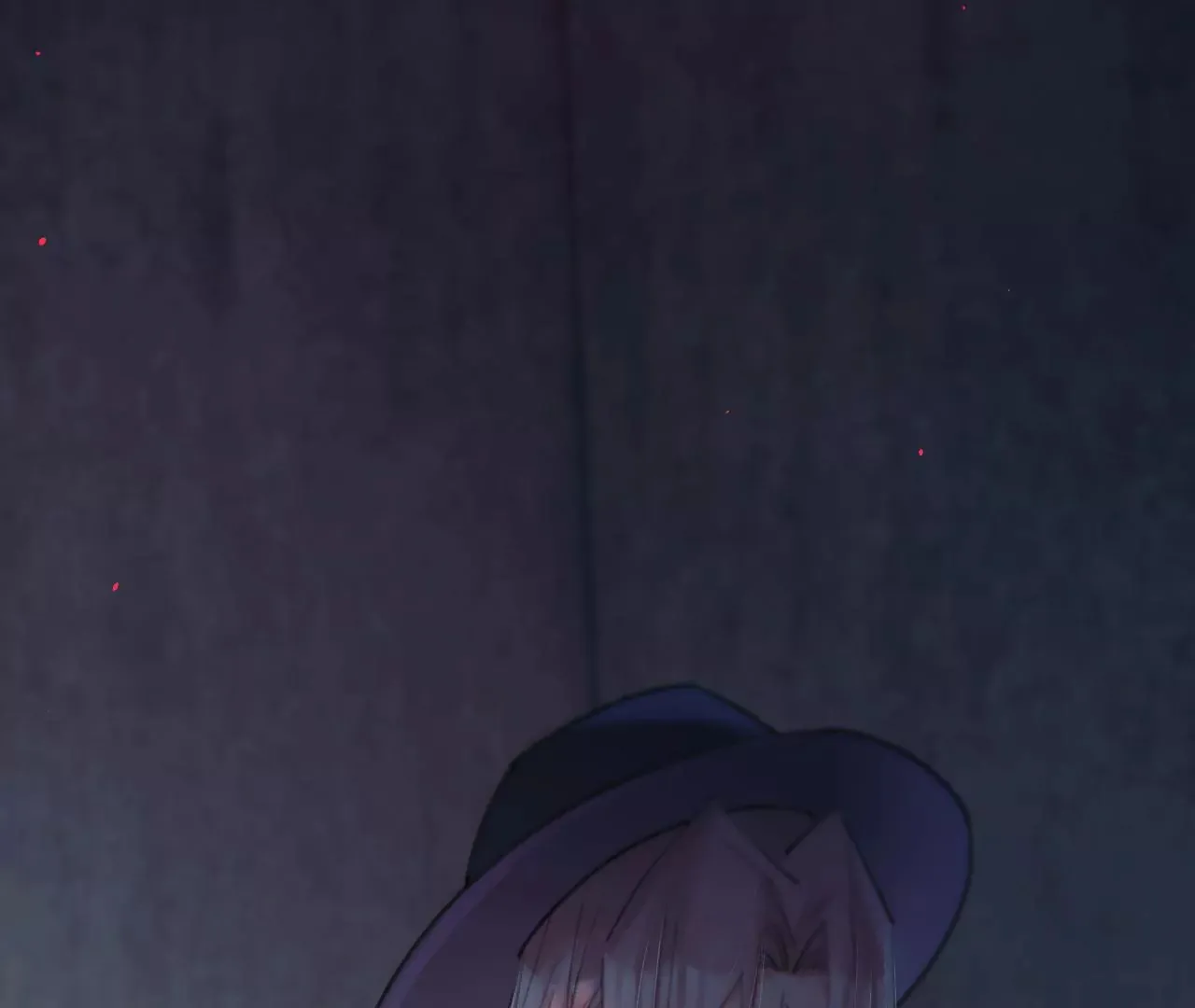 第40话 要债的来了？！ 第95页