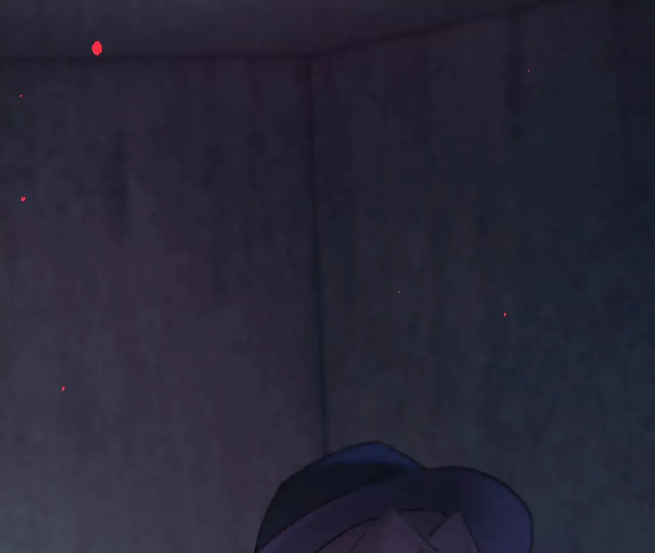 第41话 真实的自己 第4页