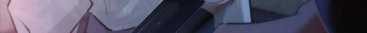 第41话 真实的自己 第6页