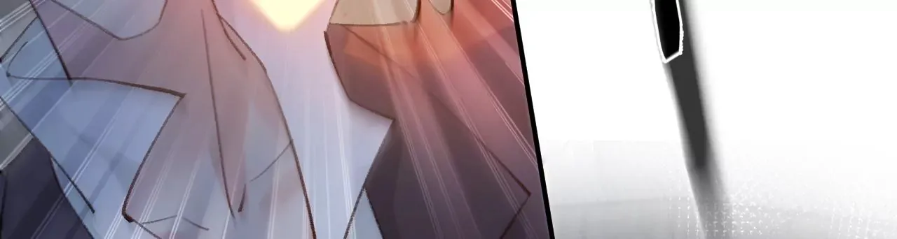 第41话 真实的自己 第13页