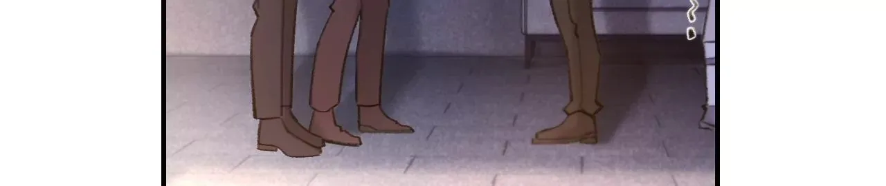 第41话 真实的自己 第18页