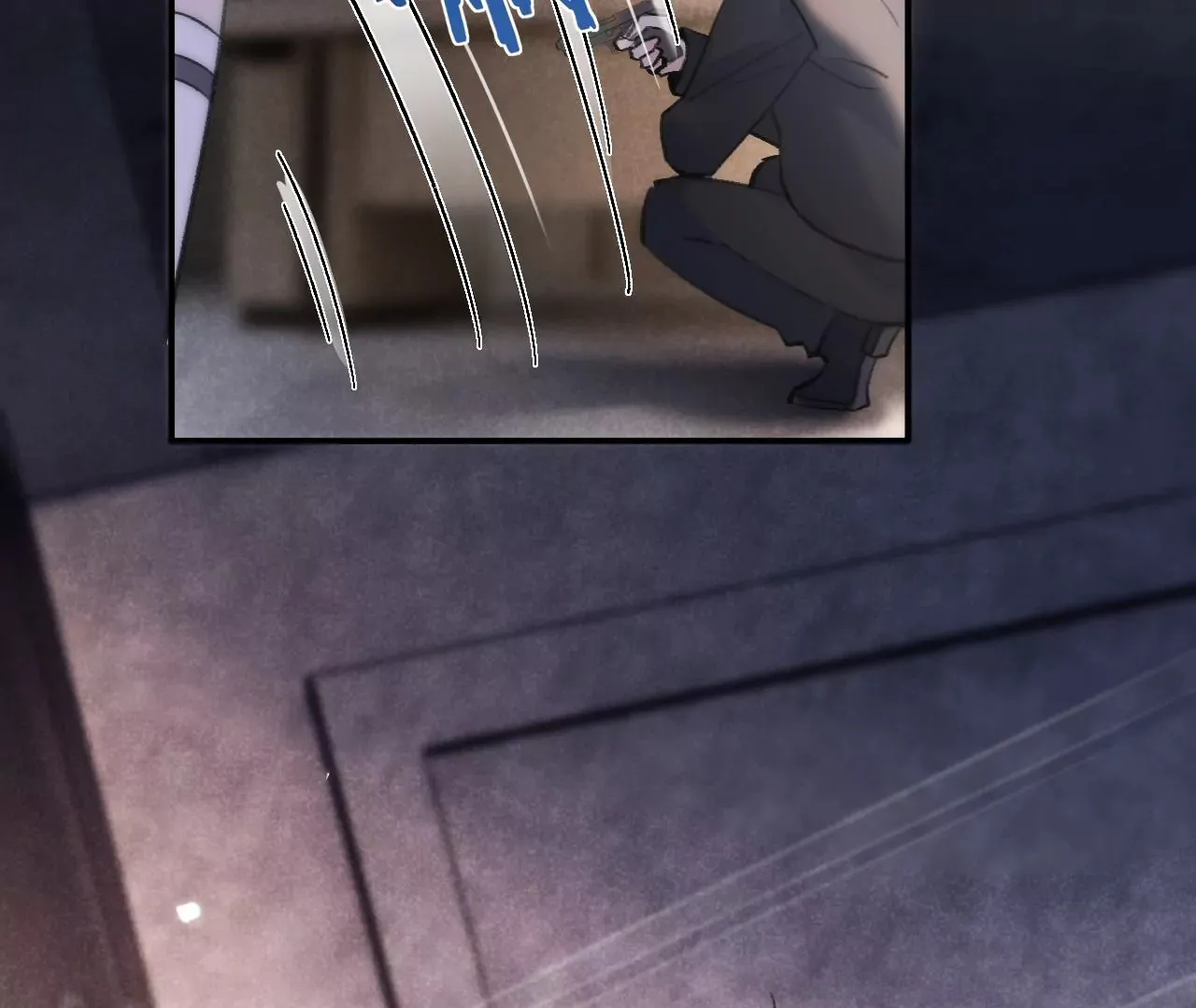 第41话 真实的自己 第31页