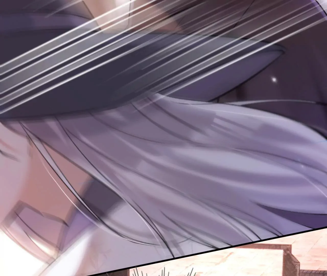 第41话 真实的自己 第33页