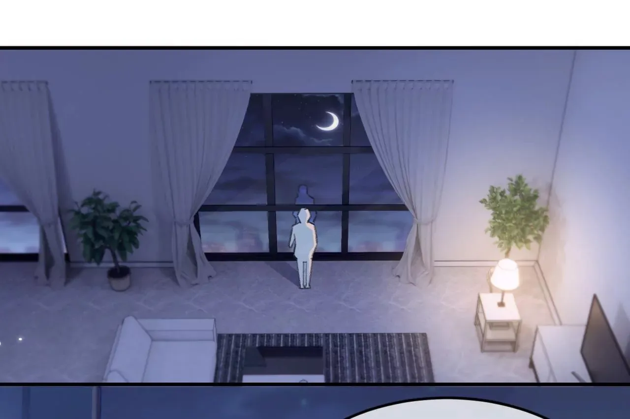 第41话 真实的自己 第101页