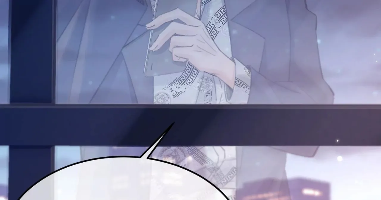第41话 真实的自己 第103页
