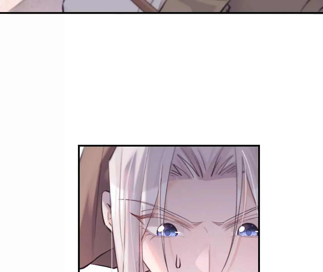 第42话 打榜开始！ 第53页