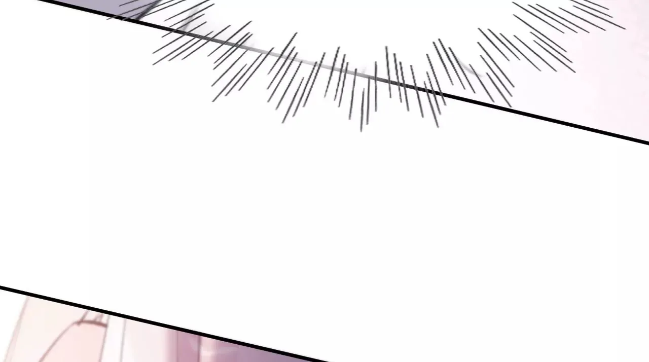 第43话 约定的见面 第19页