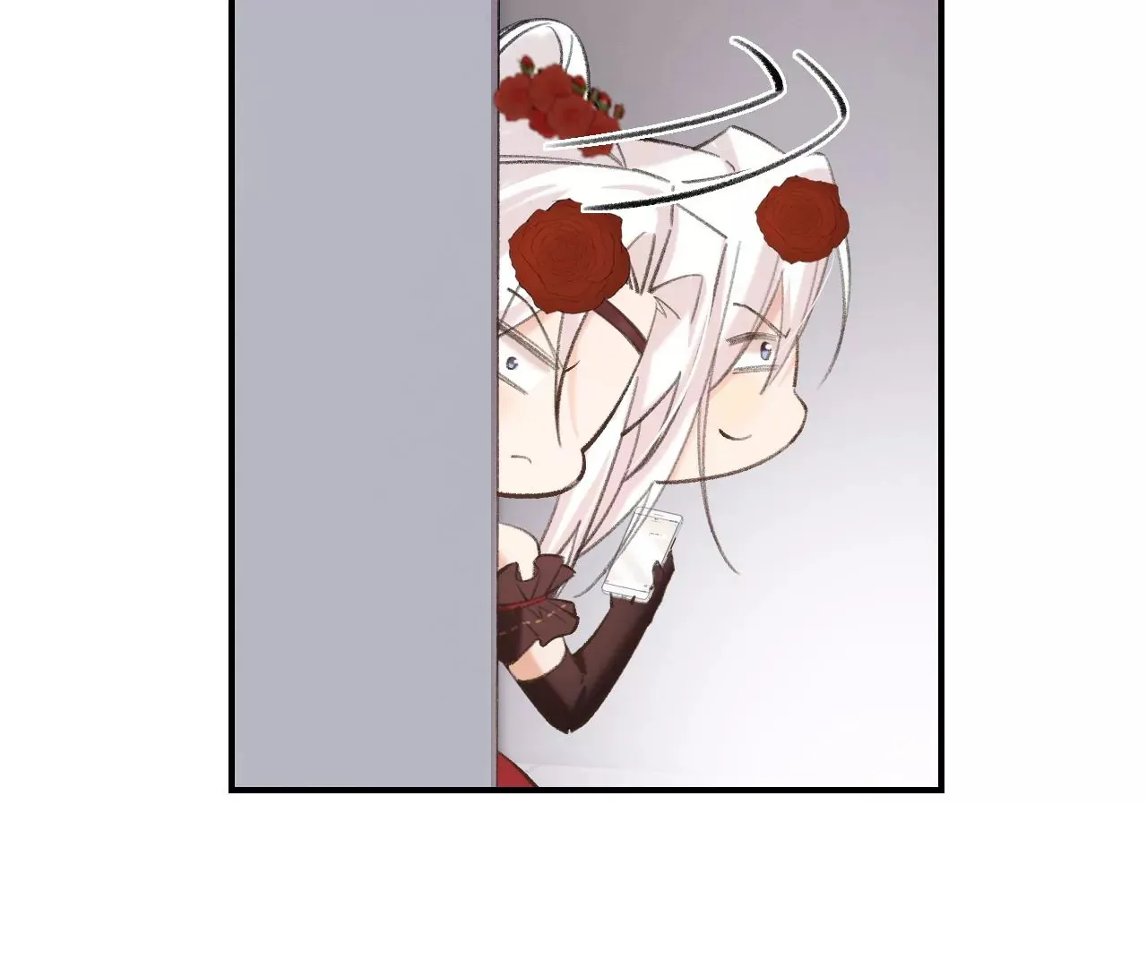 第43话 约定的见面 第66页