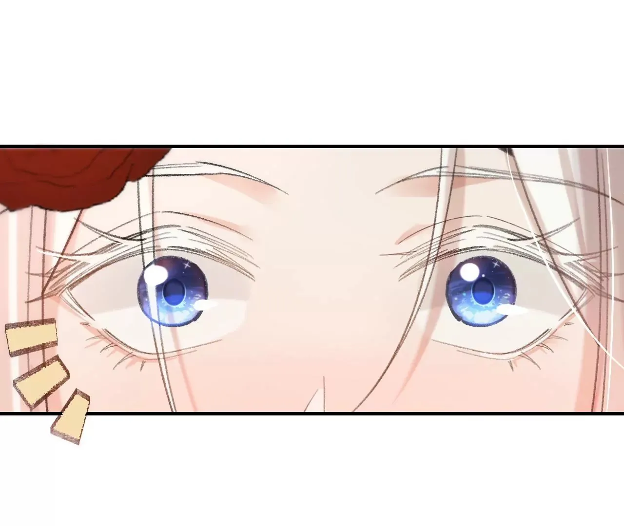 第43话 约定的见面 第67页