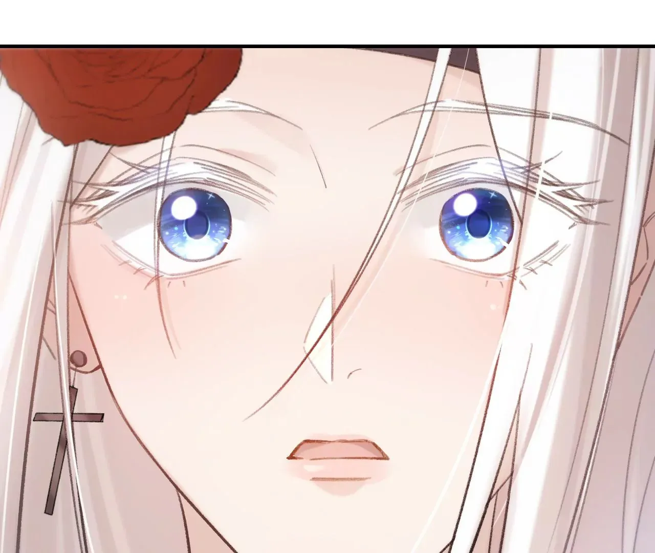 第43话 约定的见面 第69页