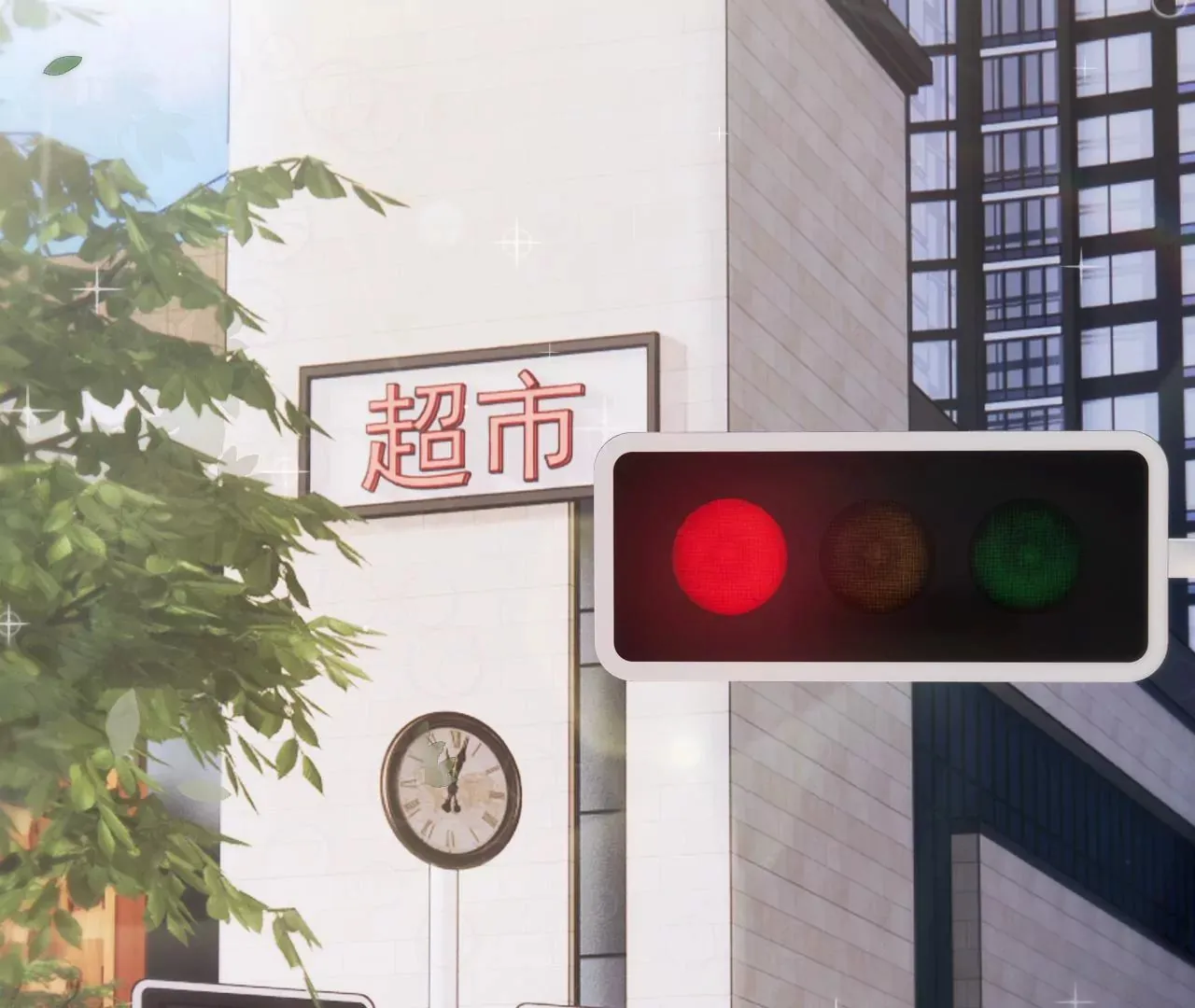 第43话 约定的见面 第71页