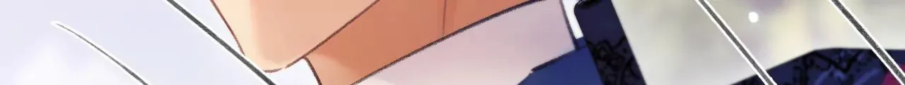 第43话 约定的见面 第82页