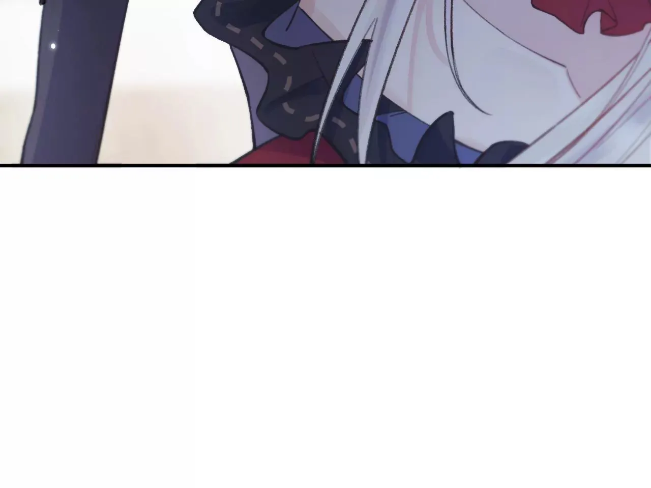 第43话 约定的见面 第96页