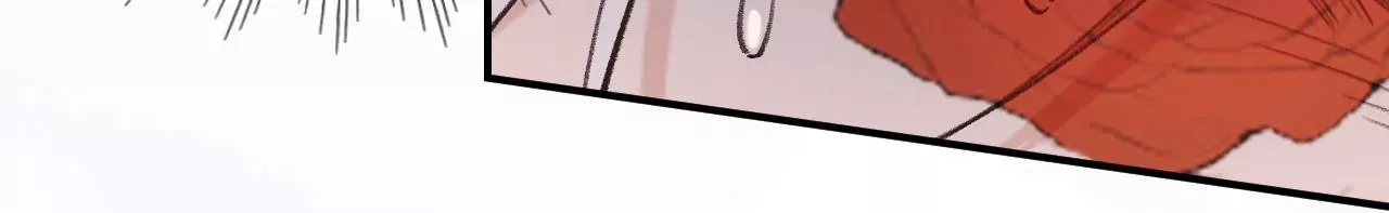 第44话 “真正”的狼少 第9页