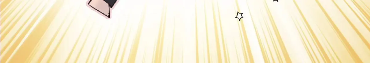 第44话 “真正”的狼少 第27页