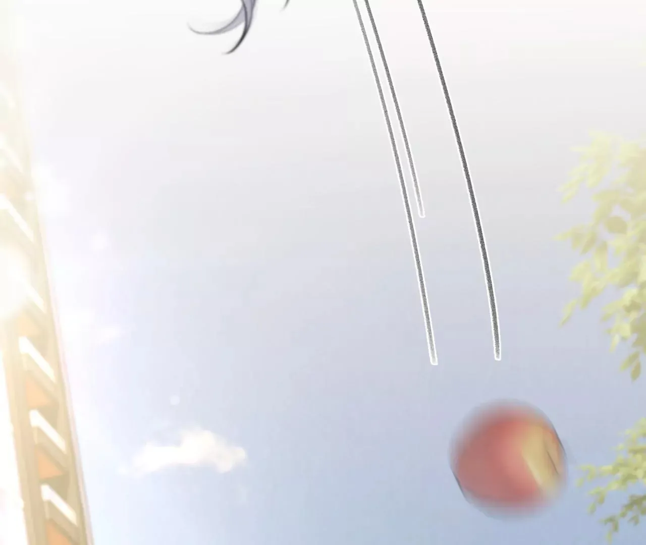 第44话 “真正”的狼少 第29页