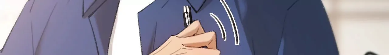 第44话 “真正”的狼少 第58页