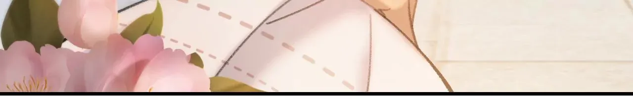 第44话 “真正”的狼少 第61页