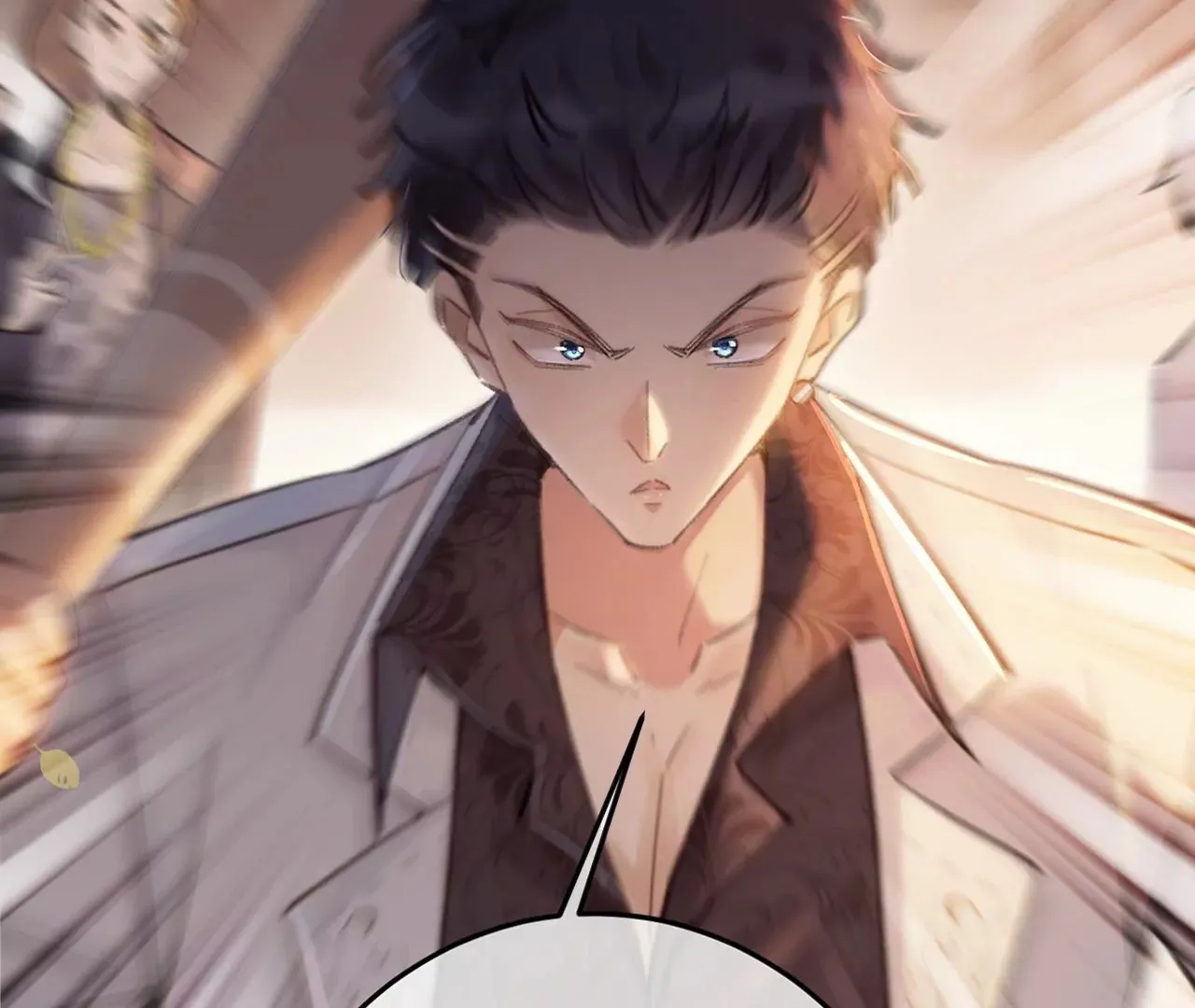 第45话 你也记得上一世？ 第5页