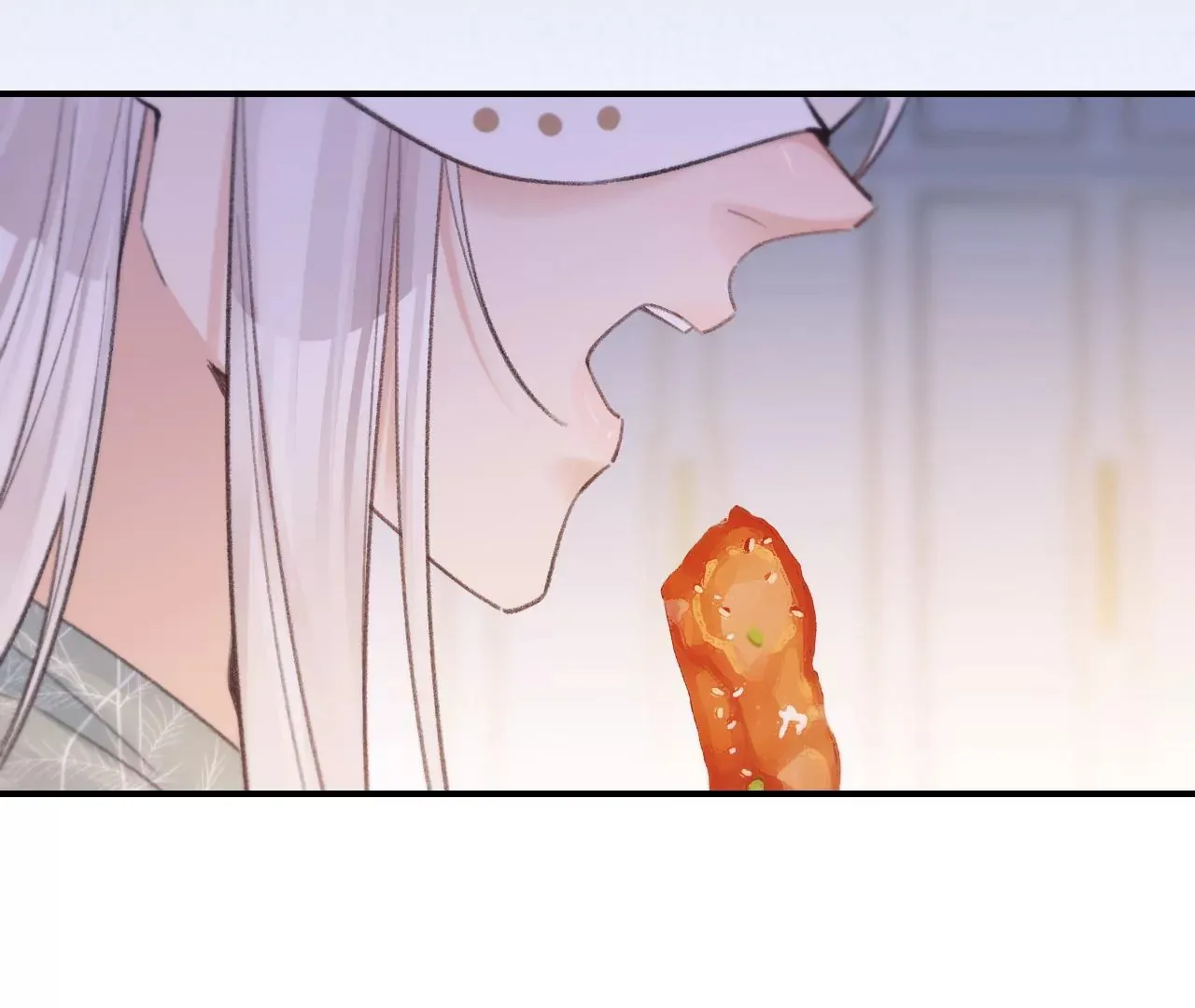 第45话 你也记得上一世？ 第14页
