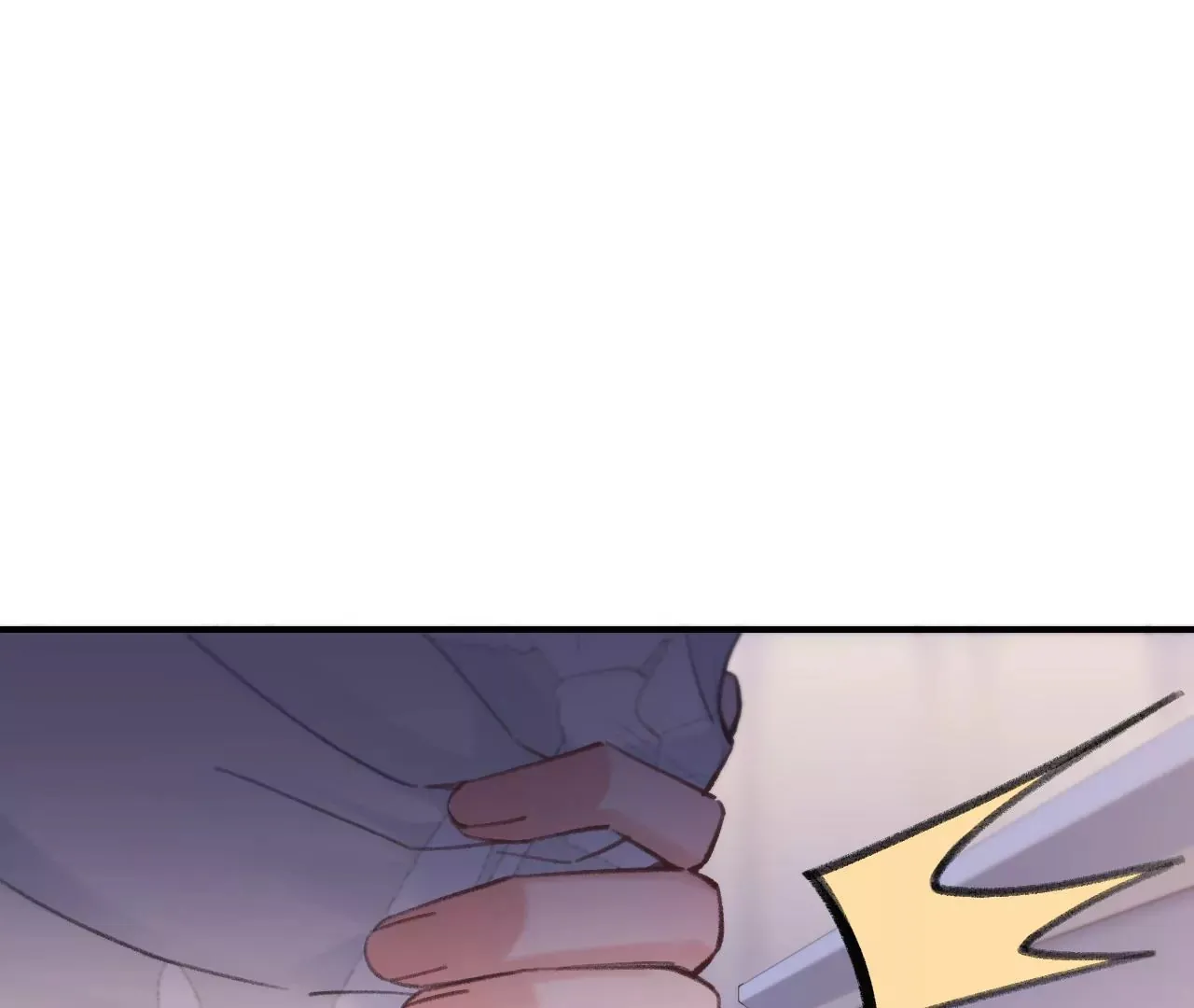 第45话 你也记得上一世？ 第15页