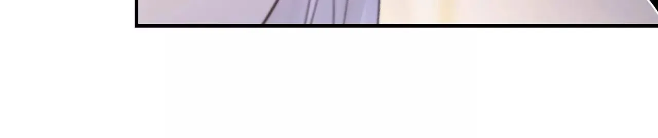 第45话 你也记得上一世？ 第20页