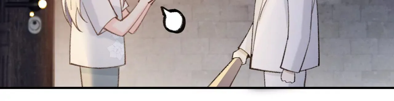 第45话 你也记得上一世？ 第37页