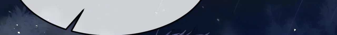第45话 你也记得上一世？ 第45页