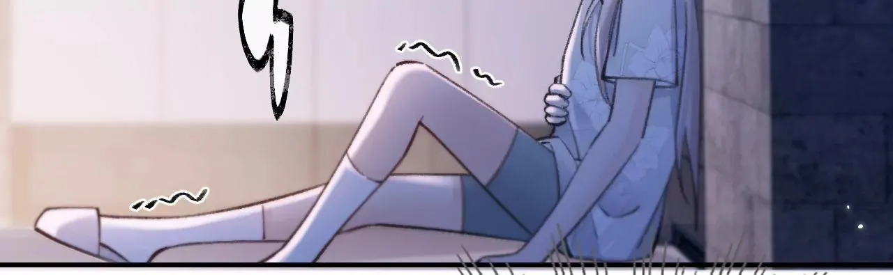 第45话 你也记得上一世？ 第54页