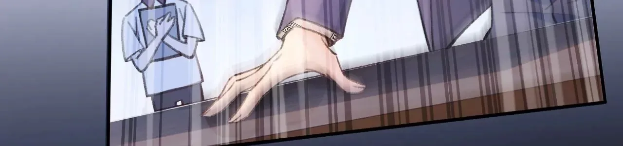第45话 你也记得上一世？ 第73页