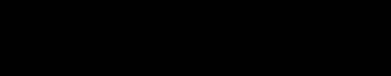 第45话 你也记得上一世？ 第77页