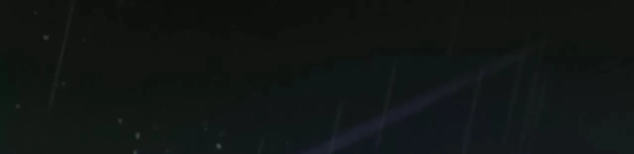 第45话 你也记得上一世？ 第91页