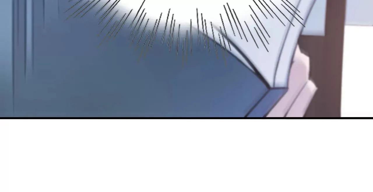第45话 你也记得上一世？ 第108页