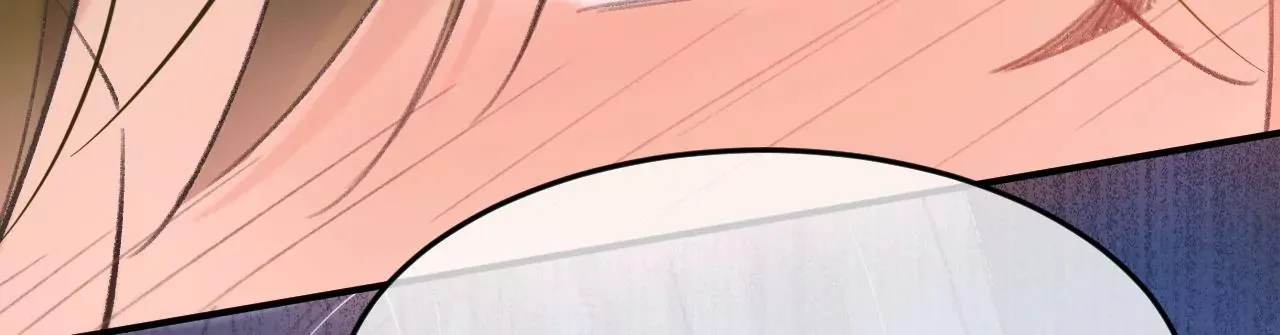 第45话 你也记得上一世？ 第135页