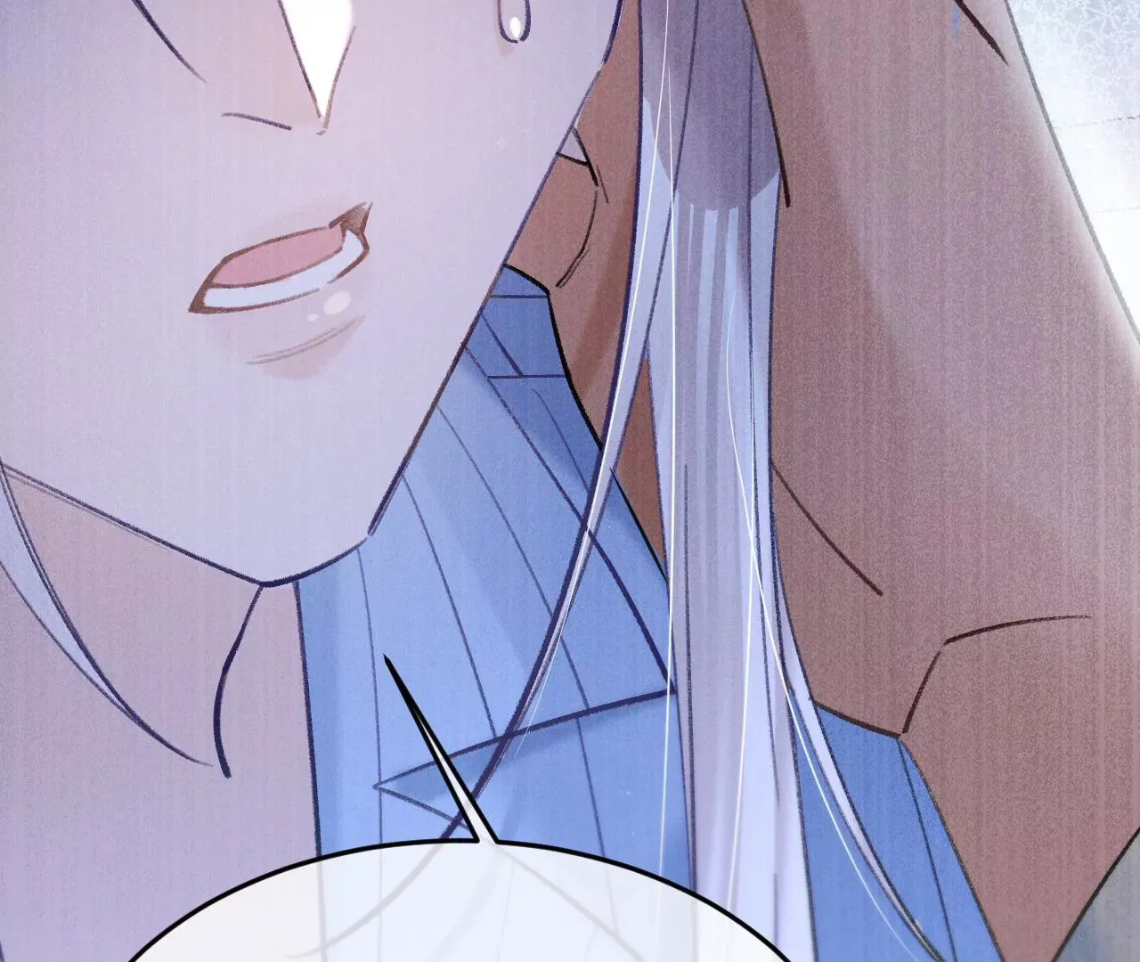 第45话 你也记得上一世？ 第137页
