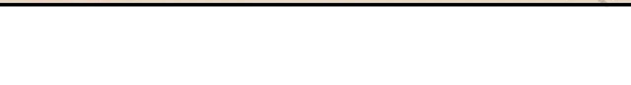 第45话 你也记得上一世？ 第143页