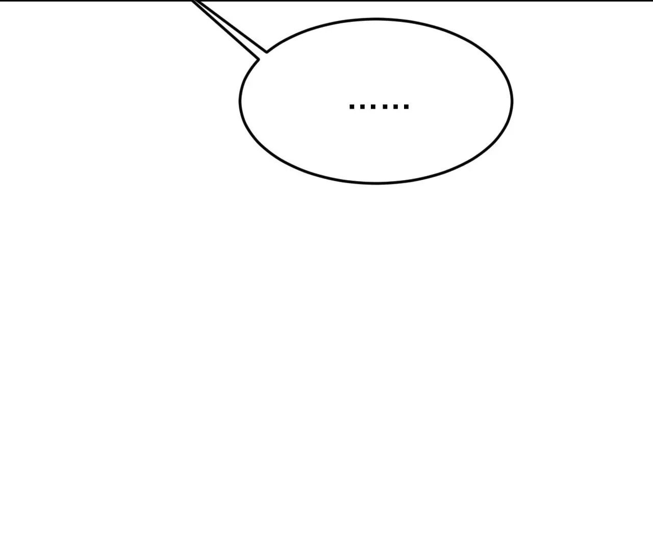 第45话 你也记得上一世？ 第148页