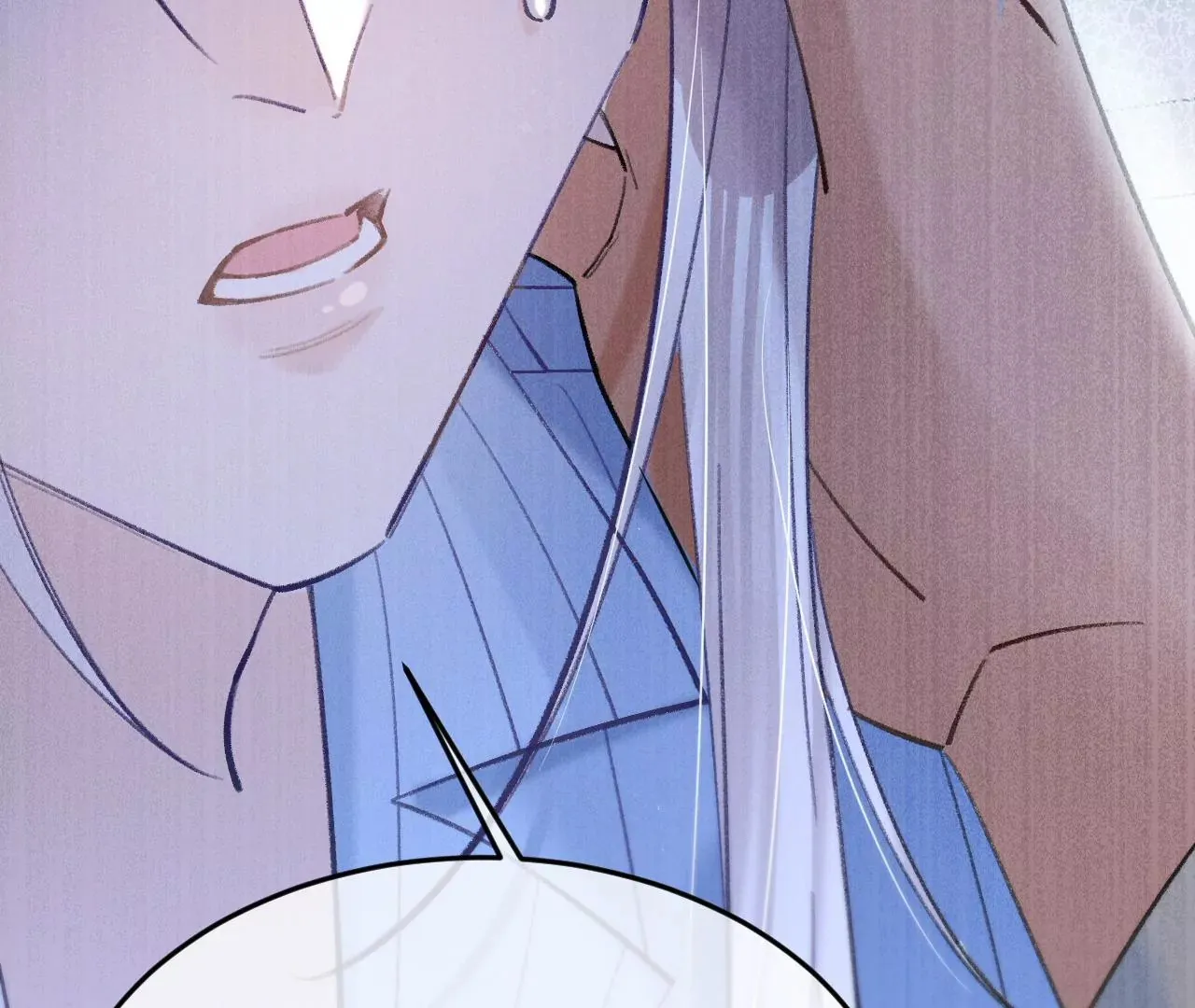 第46话 泪水中的抉择 第5页