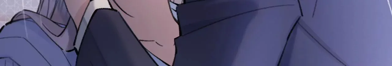 第46话 泪水中的抉择 第11页