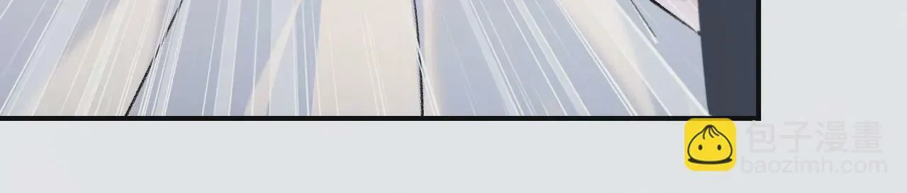 第46话 泪水中的抉择 第18页