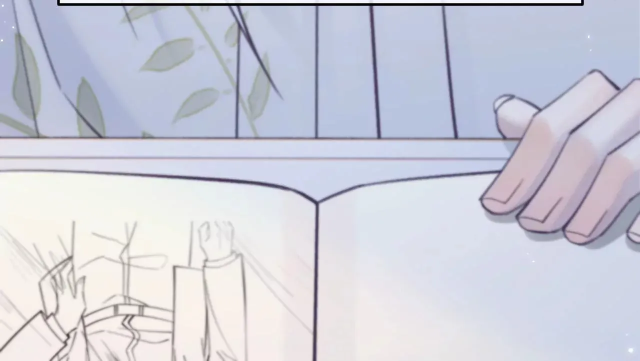 第46话 泪水中的抉择 第51页