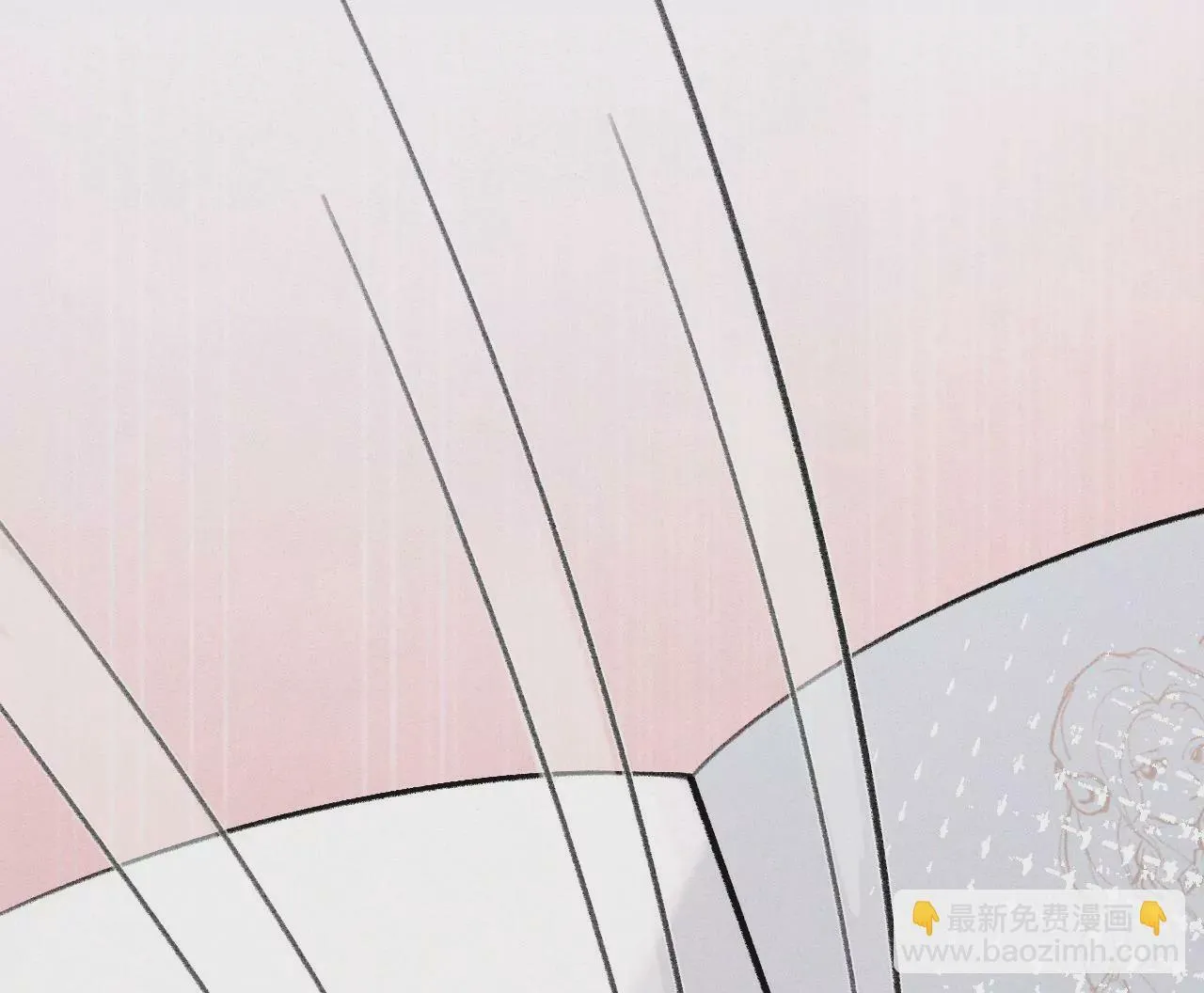 第46话 泪水中的抉择 第83页
