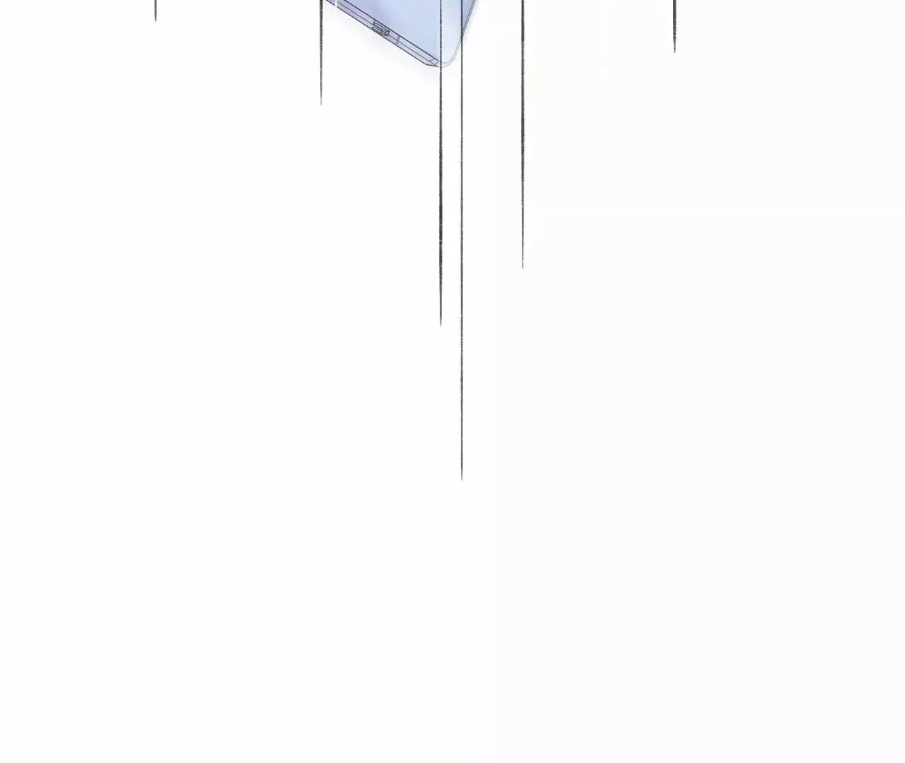 第46话 泪水中的抉择 第108页