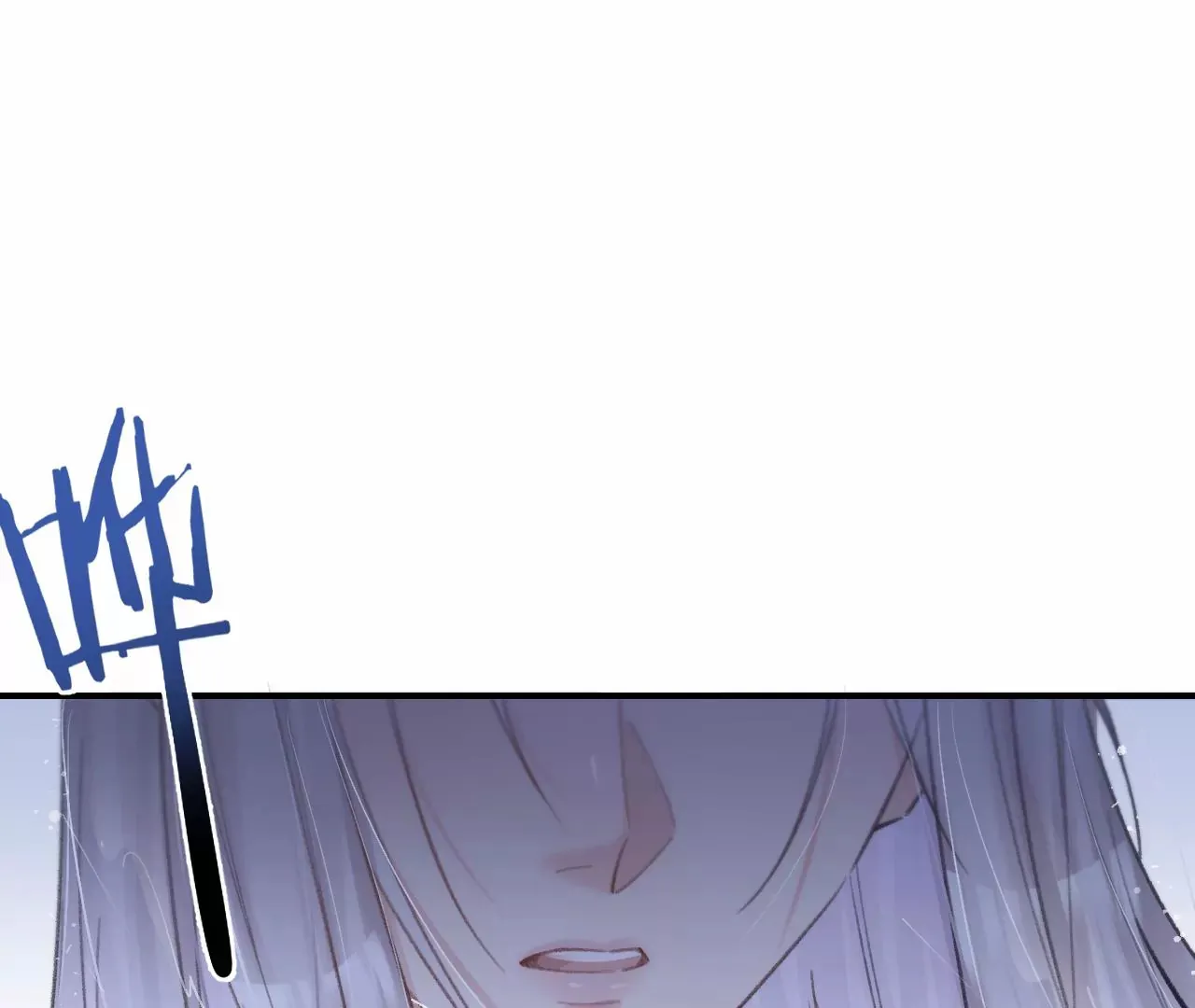 第46话 泪水中的抉择 第131页